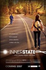 Watch InnerState Movie2k