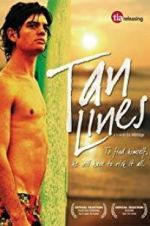 Watch Tan Lines Movie2k
