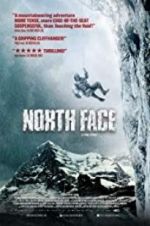 Watch North Face Movie2k