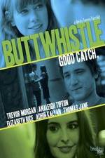 Watch Buttwhistle Movie2k