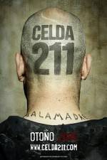 Watch Celda 211 Movie2k