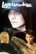 Watch Ladyhawke Movie2k