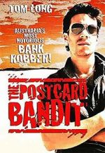 Watch The Postcard Bandit Movie2k