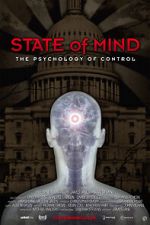 Watch State of Mind: The Psychology of Control Movie2k