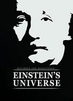 Watch Einstein\'s Universe Movie2k