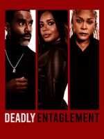 Watch Deadly Entanglement Movie2k