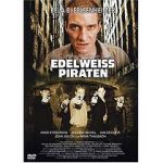 Watch The Edelweiss Pirates Movie2k