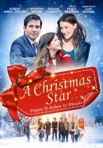 Watch A Christmas Star Movie2k