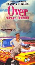 Watch Over the Hill Movie2k