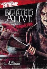 Watch Buried Alive Movie2k