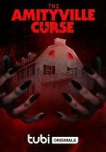 Watch The Amityville Curse Movie2k