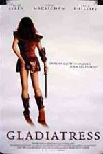 Watch Gladiatress Movie2k