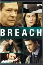 Watch Breach Movie2k