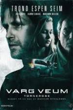 Watch Varg Veum - Sleeping Beauty Movie2k