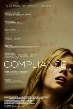 Watch Compliance Movie2k