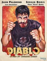 Watch Diablo Movie2k