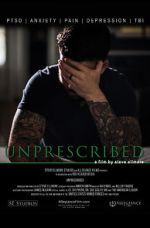 Watch Unprescribed Movie2k