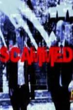 Watch History Channel - Scammed Movie2k