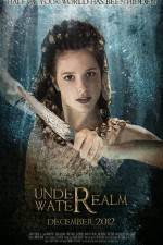 Watch The Underwater Realm Movie2k