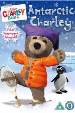 Watch Little Charley Bear - Antarctic Charley Movie2k