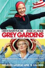 Watch Grey Gardens Movie2k