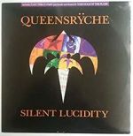 Watch Queensrche: Silent Lucidity Movie2k