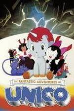 Watch Unico Movie2k