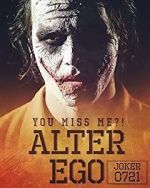 Watch Joker: alter ego (Short 2016) Movie2k