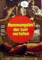 Watch Hemmungslos der Lust verfallen Movie2k