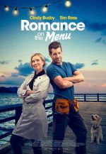 Watch Romance on the Menu Movie2k