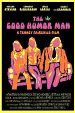 Watch The Good Humor Man Movie2k