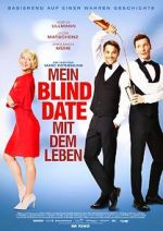 Watch My Blind Date With Life Movie2k