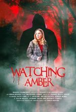 Watch Watching Amber Movie2k