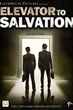 Watch Elevator to Salvation Movie2k