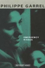 Watch Emergency Kisses Movie2k