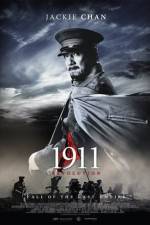 Watch 1911 Movie2k