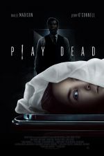 Watch Play Dead Movie2k