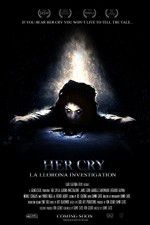 Watch Her Cry: La Llorona Investigation Movie2k