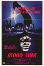 Watch Blood Link Movie2k