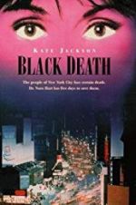 Watch Black Death Movie2k