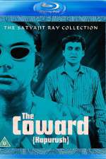 Watch Kapurush: The Coward Movie2k