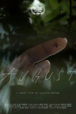 Watch August Movie2k