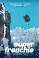 Watch Super Frenchie Movie2k