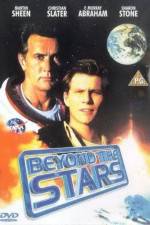 Watch Beyond the Stars Movie2k