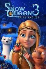 Watch The Snow Queen 3 Movie2k