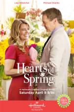 Watch Hearts of Spring Movie2k