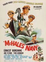 Watch McHale\'s Navy Movie2k