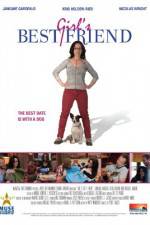 Watch Girl's Best Friend Movie2k