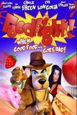 Watch Foodfight Movie2k