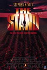 Watch The Stand Movie2k